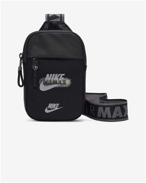 air trops tasche nike